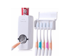 Dispenser de Creme Dental - TrendProdutos